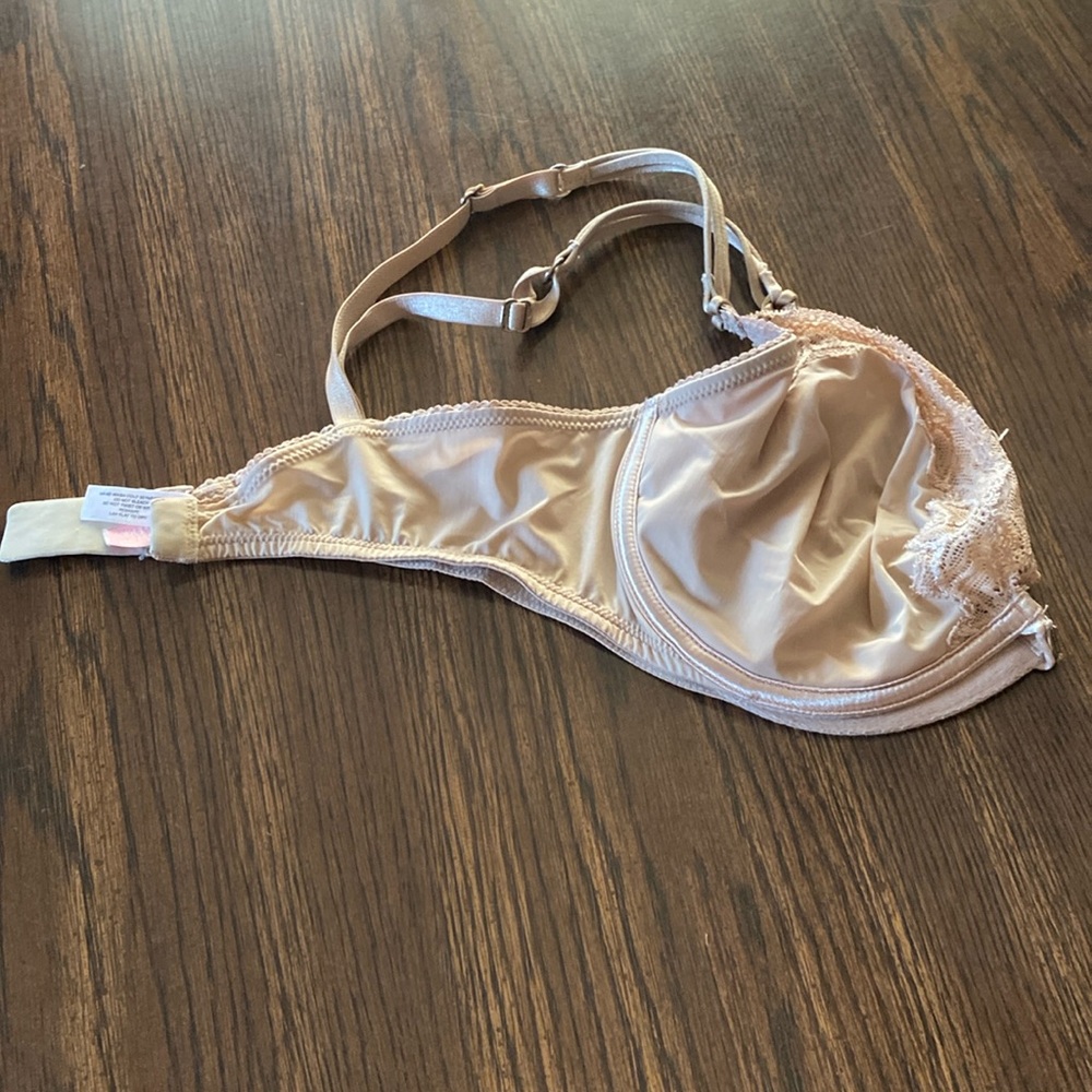 36D Very Sexy bra by Victorias Secret